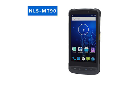 不朽情缘游戏(MG)官网登录入口