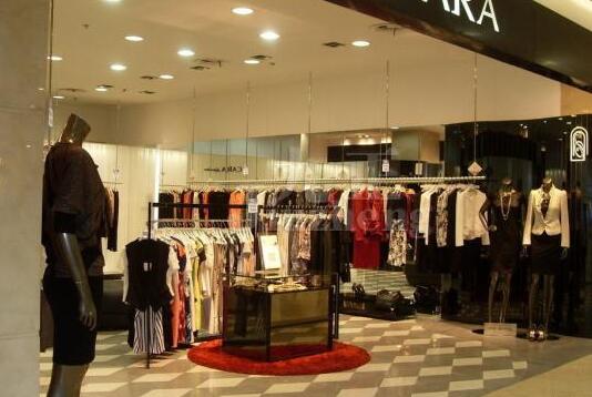 不朽情缘游戏(MG)官网登录入口