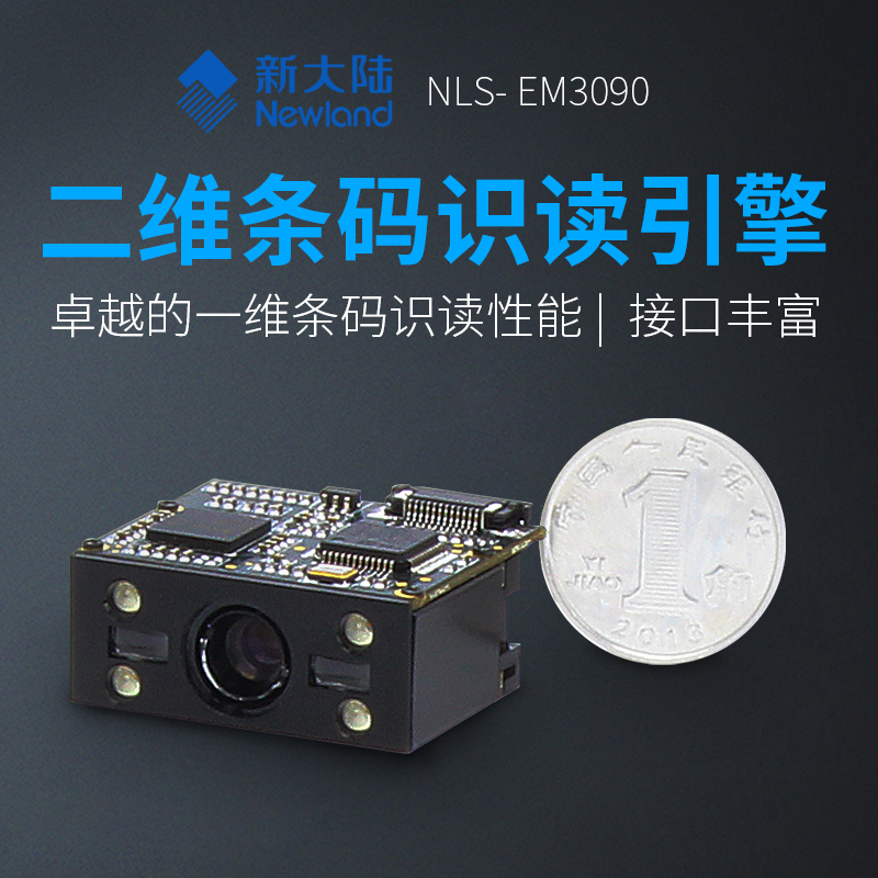 不朽情缘游戏(MG)官网登录入口