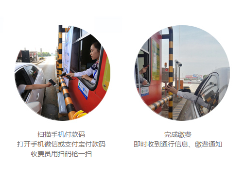 不朽情缘游戏(MG)官网登录入口