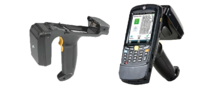 不朽情缘游戏(MG)官网登录入口