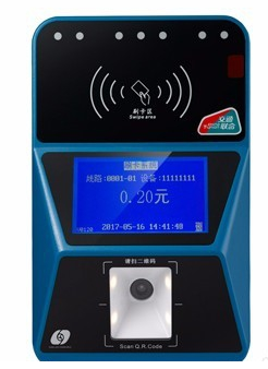 不朽情缘游戏(MG)官网登录入口