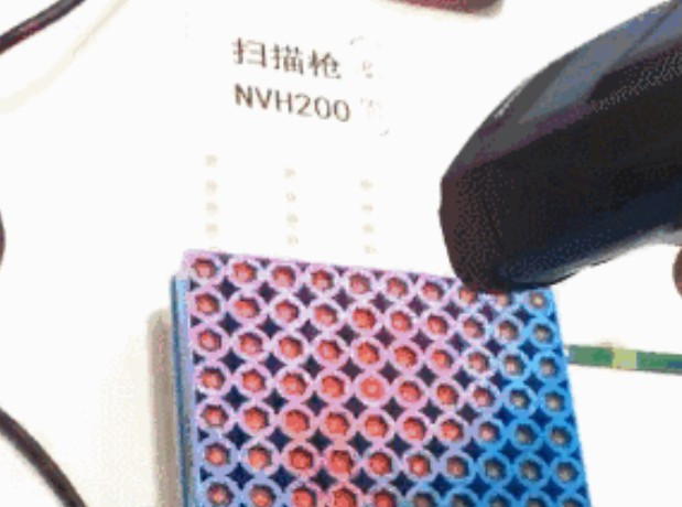 不朽情缘游戏(MG)官网登录入口