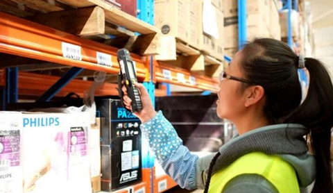 不朽情缘游戏(MG)官网登录入口