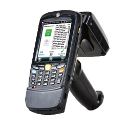 不朽情缘游戏(MG)官网登录入口