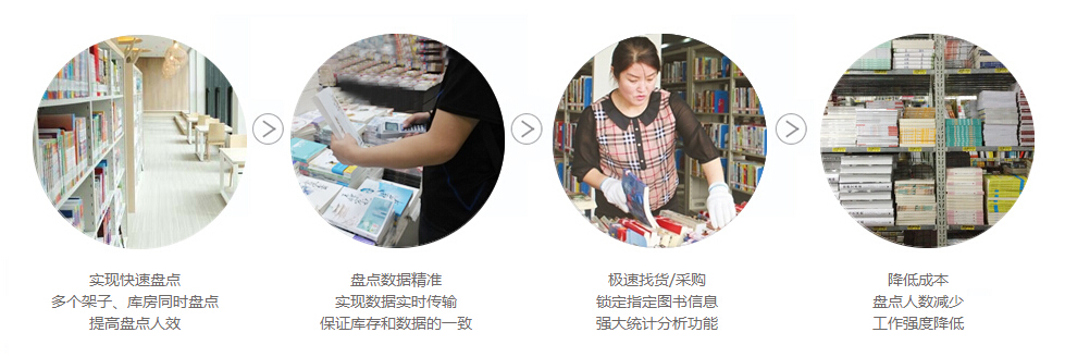 不朽情缘游戏(MG)官网登录入口