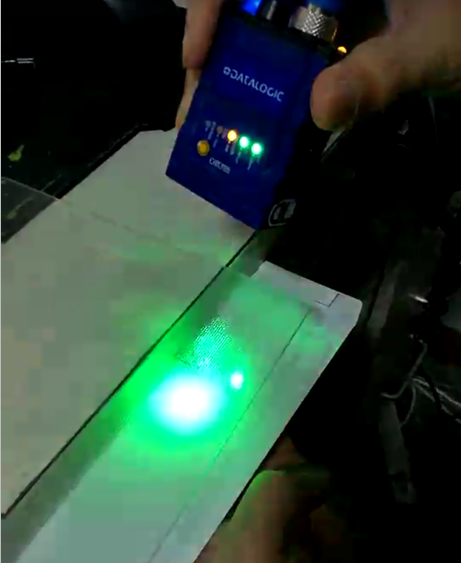 不朽情缘游戏(MG)官网登录入口