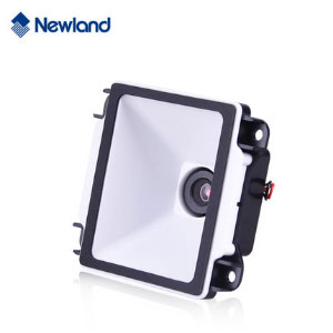 不朽情缘游戏(MG)官网登录入口