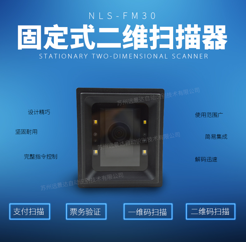 不朽情缘游戏(MG)官网登录入口