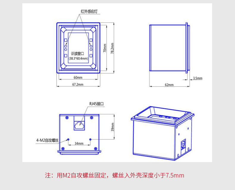 不朽情缘游戏(MG)官网登录入口