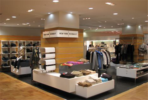 不朽情缘游戏(MG)官网登录入口