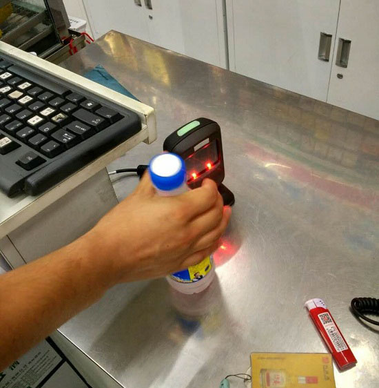 不朽情缘游戏(MG)官网登录入口