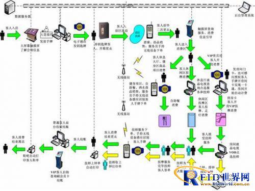不朽情缘游戏(MG)官网登录入口