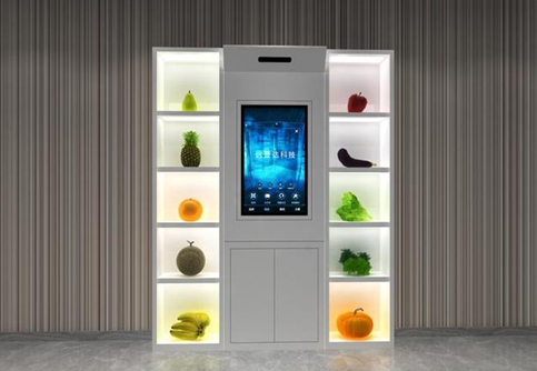 不朽情缘游戏(MG)官网登录入口