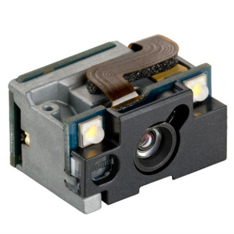 Zebra斑马SE4750 OEM 二维条码扫描？