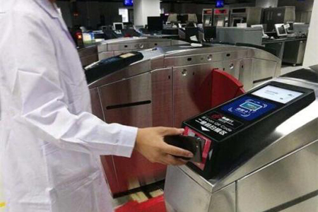 不朽情缘游戏(MG)官网登录入口