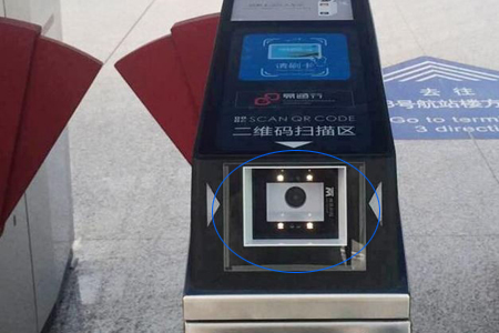 不朽情缘游戏(MG)官网登录入口