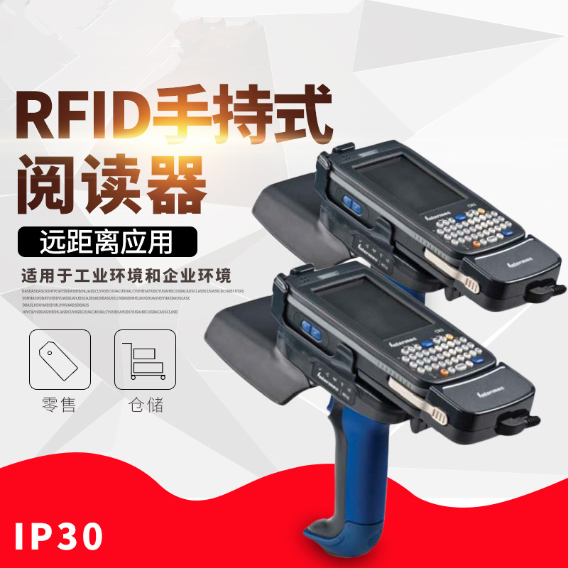 不朽情缘游戏(MG)官网登录入口