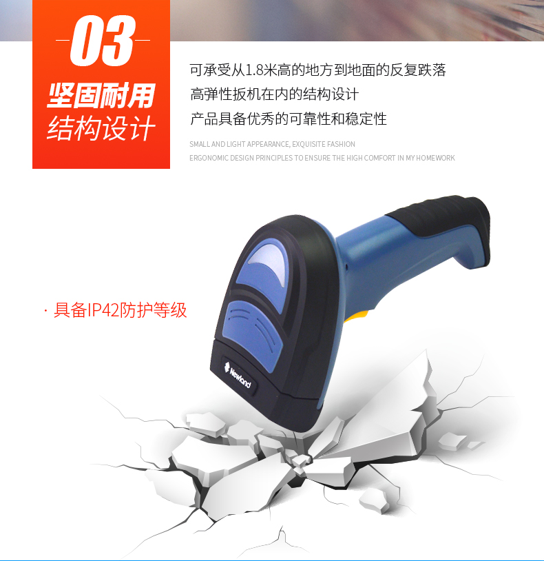 不朽情缘游戏(MG)官网登录入口