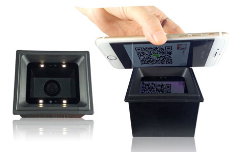 不朽情缘游戏(MG)官网登录入口