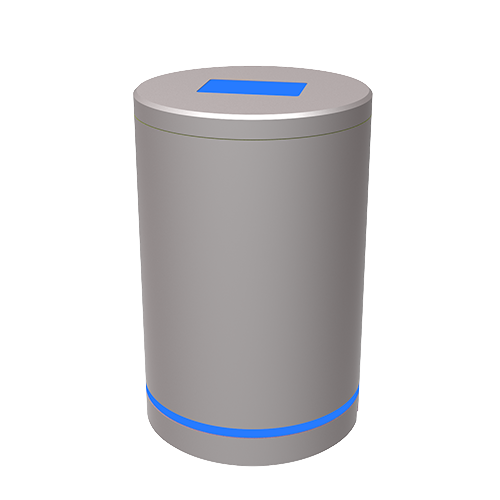 新大陆NLS-NVF260条码扫描？槎维扫描模组