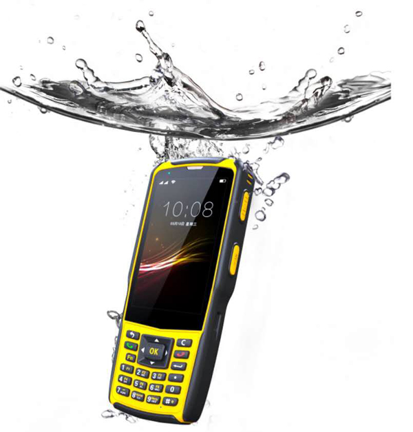 不朽情缘游戏(MG)官网登录入口