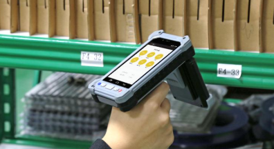 无线蓝牙扫描器应该怎么选购？有哪些注重事项？