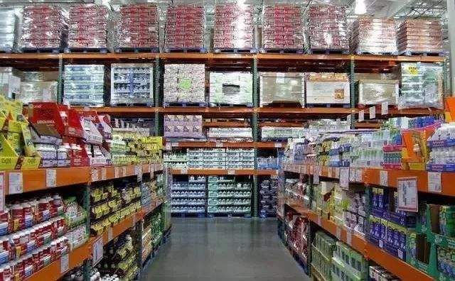 不朽情缘游戏(MG)官网登录入口