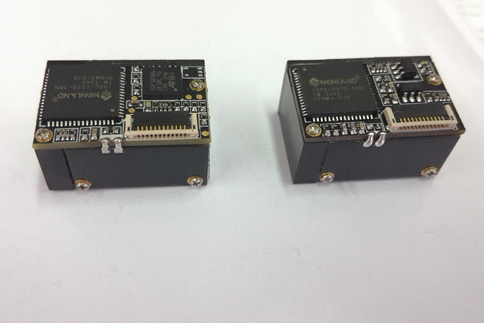 工业平板POS嵌入EM3296二维扫描？榧苹