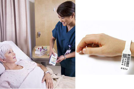 条码扫描？槎次开发包