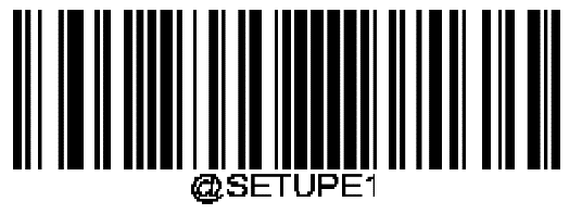 不朽情缘游戏(MG)官网登录入口