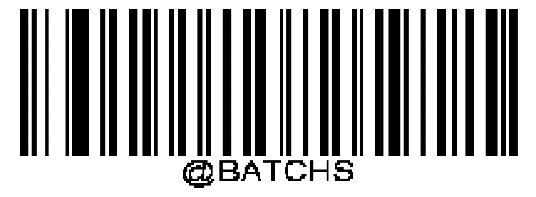 不朽情缘游戏(MG)官网登录入口