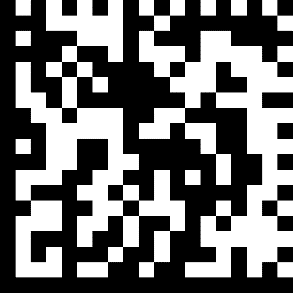 不朽情缘游戏(MG)官网登录入口