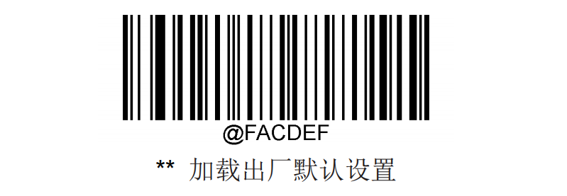 不朽情缘游戏(MG)官网登录入口