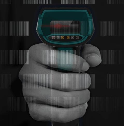 条码扫描枪的读取模式有哪些