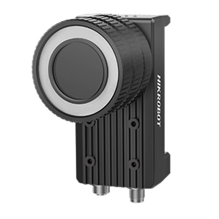 ？礗D6000工业读码器牢靠式扫描器