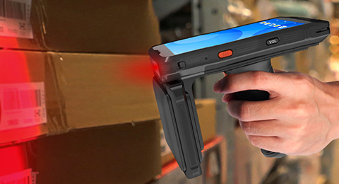 不朽情缘游戏(MG)官网登录入口