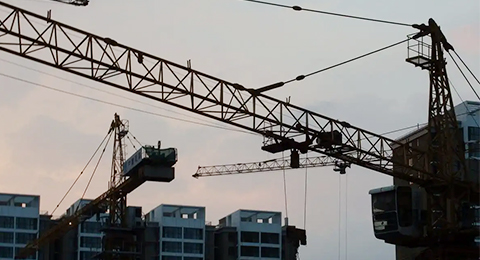 不朽情缘游戏(MG)官网登录入口