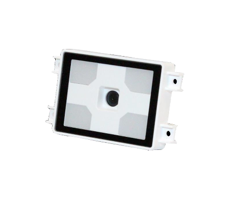 新大陆NLS-EM27二维码扫描？