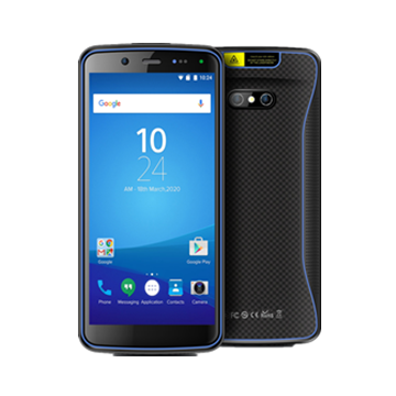 ？礛V-IDP3004-216、MV-IDP5004-332工业手持终端