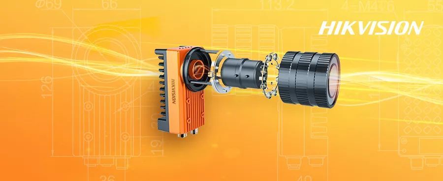 不朽情缘游戏(MG)官网登录入口