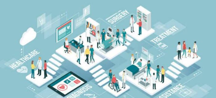 不朽情缘游戏(MG)官网登录入口