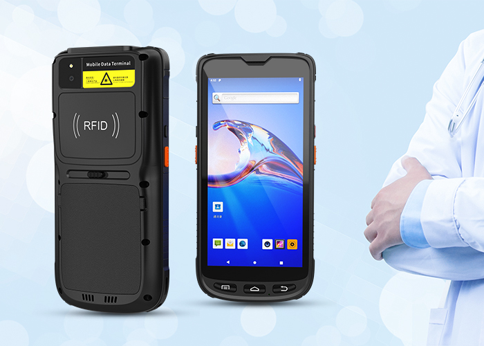 不朽情缘游戏(MG)官网登录入口