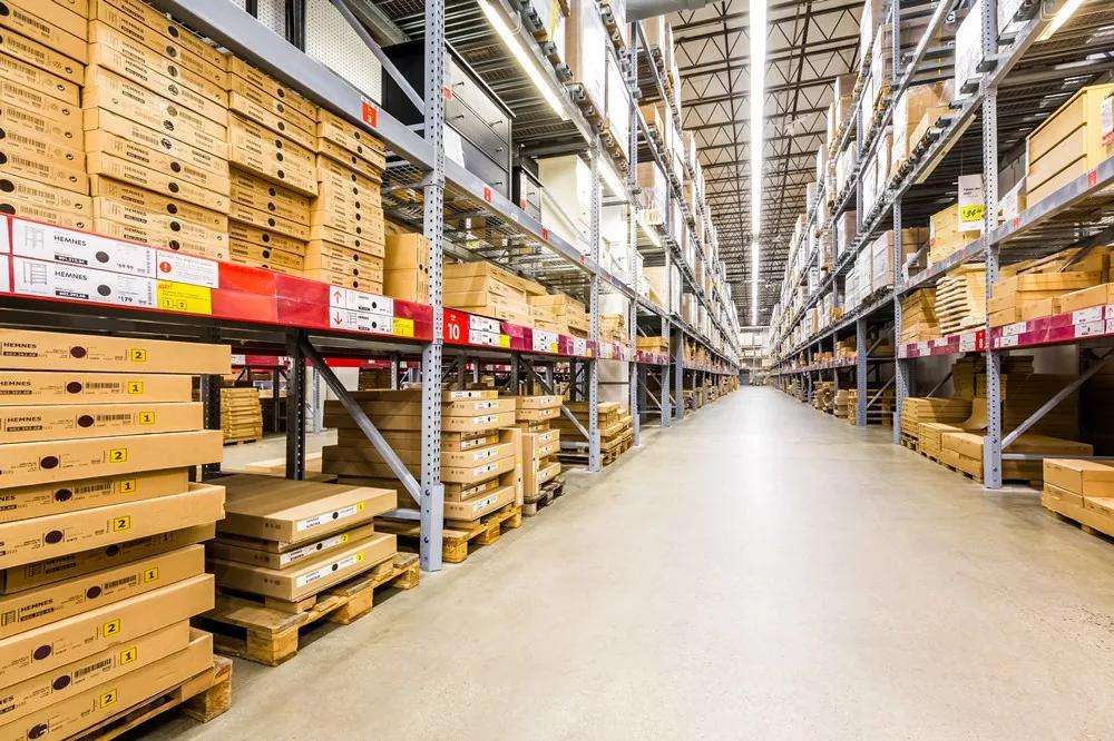 不朽情缘游戏(MG)官网登录入口