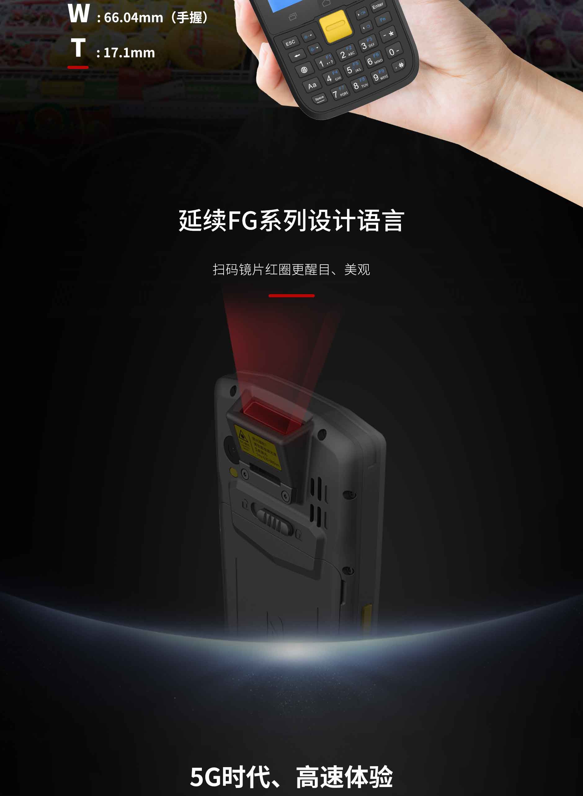 不朽情缘游戏(MG)官网登录入口