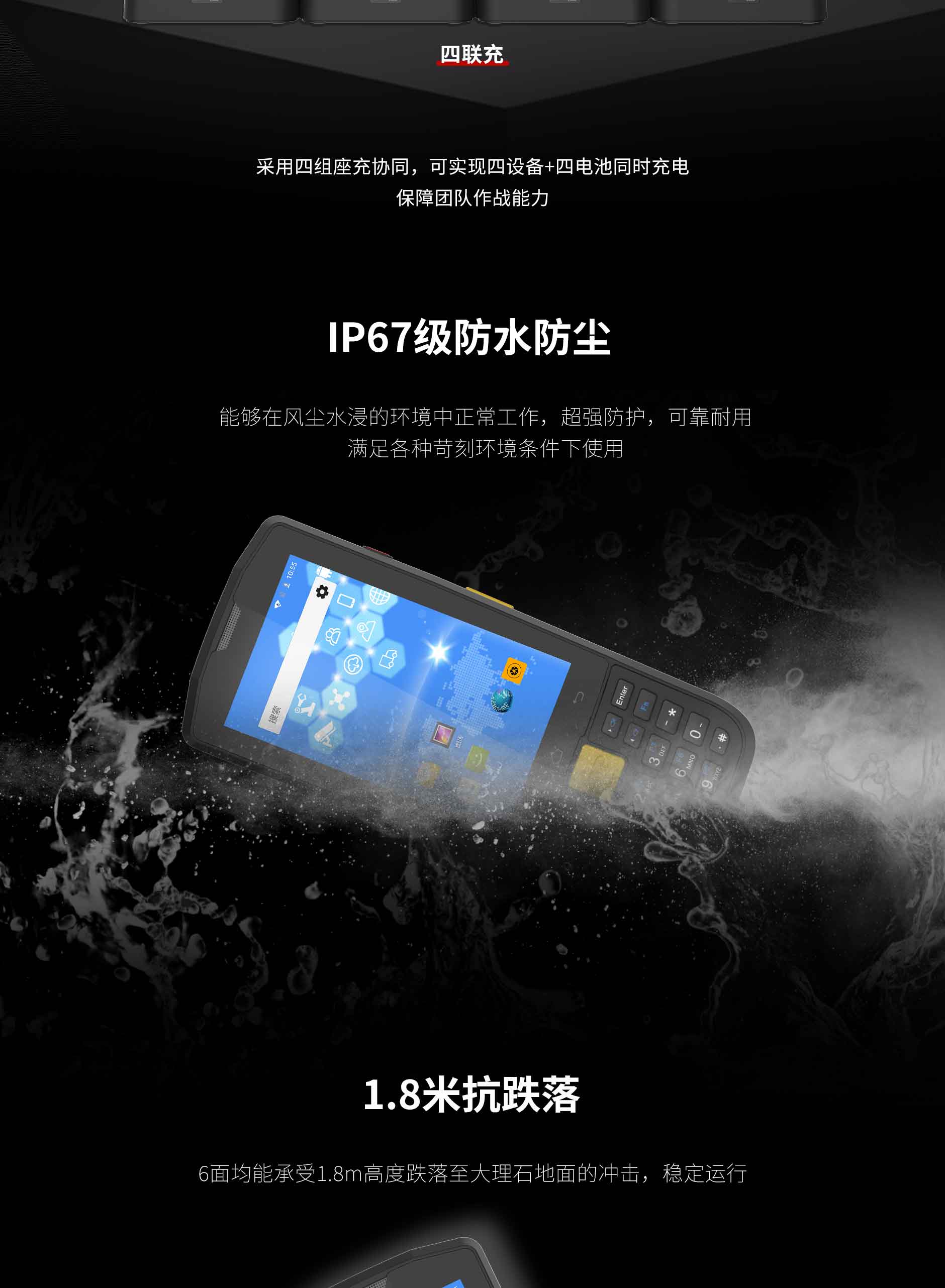 不朽情缘游戏(MG)官网登录入口