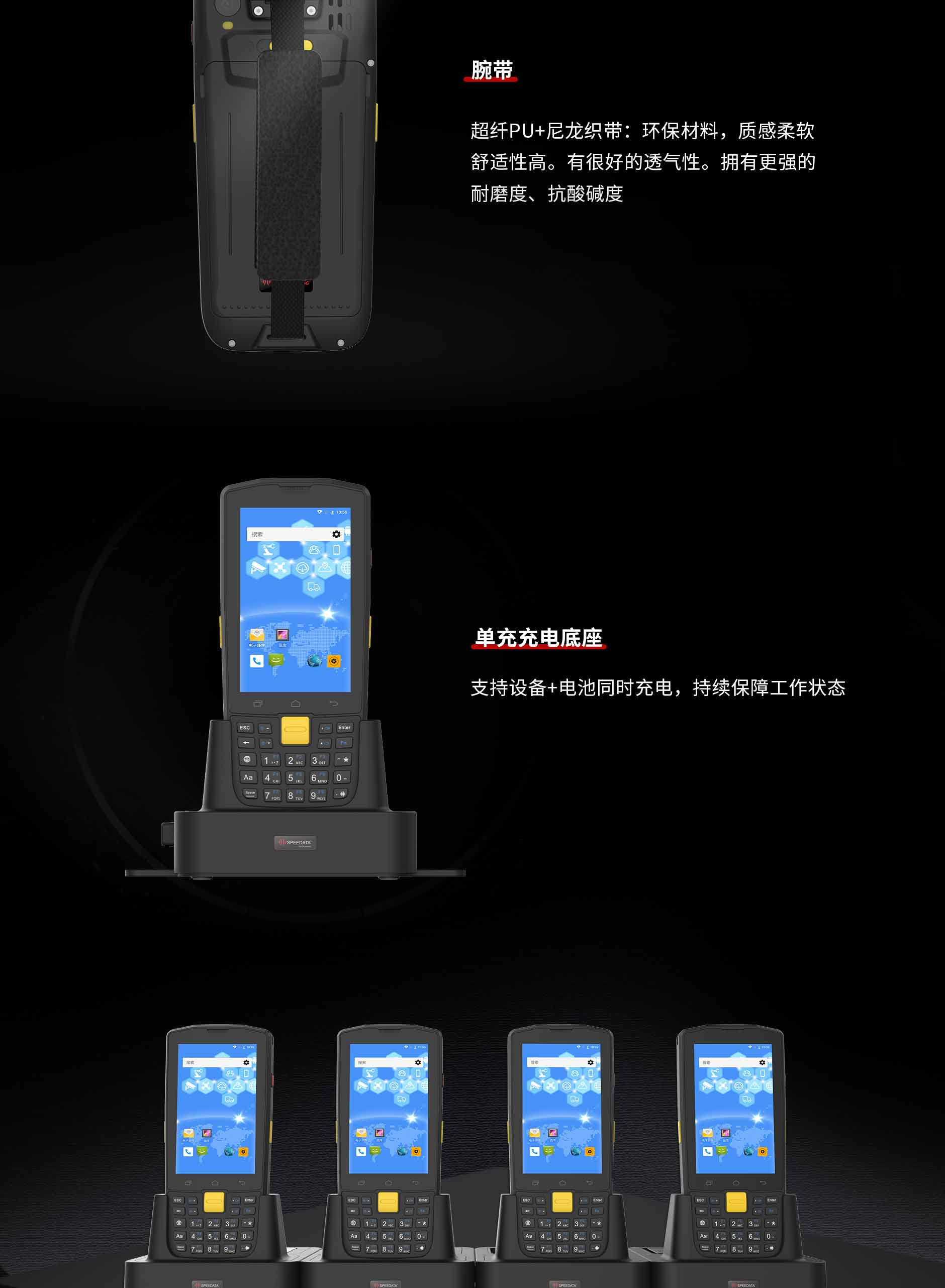 不朽情缘游戏(MG)官网登录入口