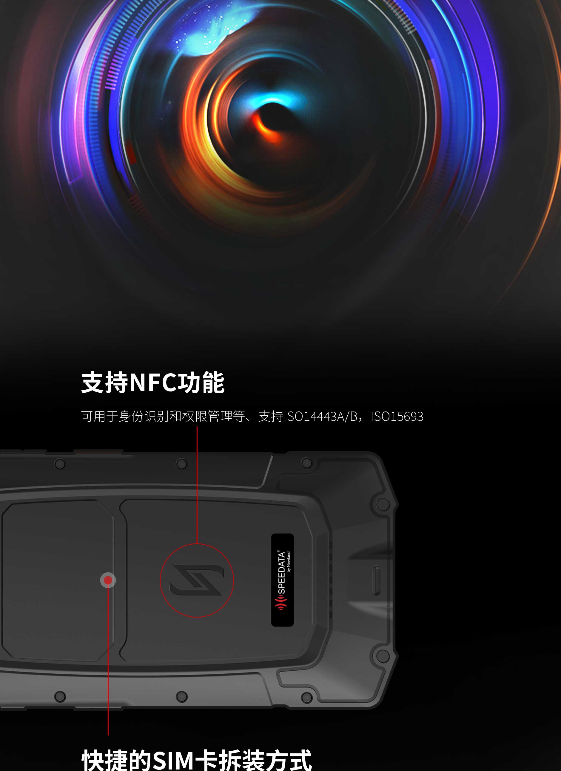 不朽情缘游戏(MG)官网登录入口