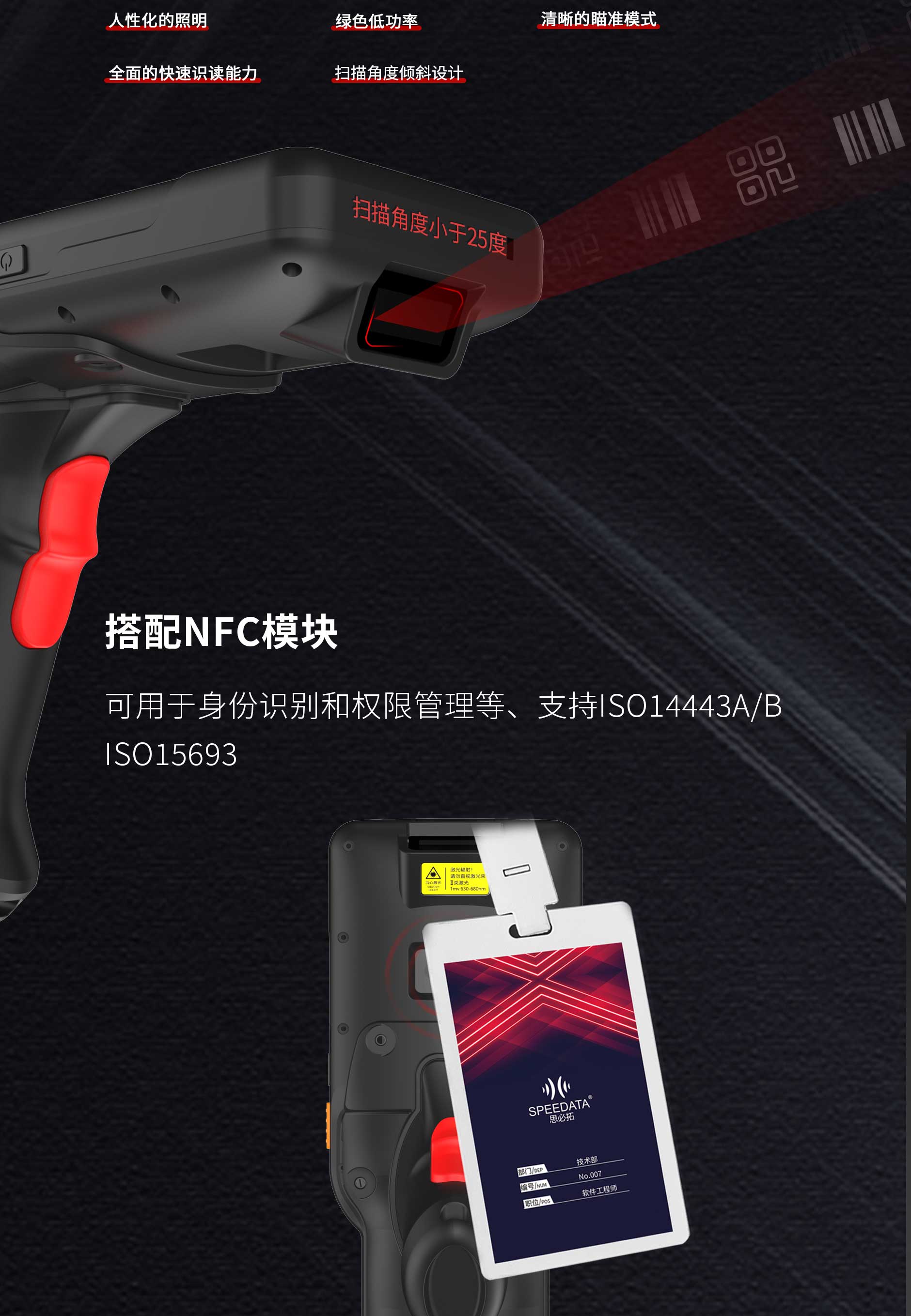 不朽情缘游戏(MG)官网登录入口