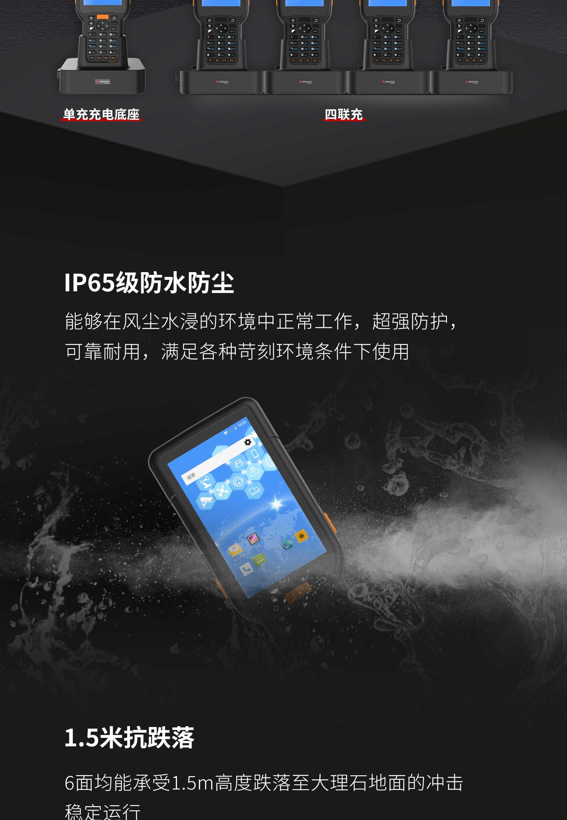 不朽情缘游戏(MG)官网登录入口